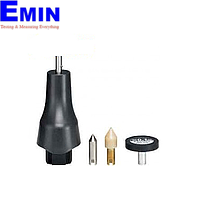 HIOKI Z5003 ຊຸດອະແດບເຕີຊຸດ (for FT3406)