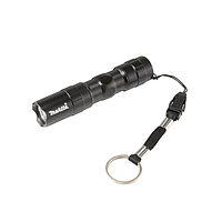 MAKITA D-58752 ໄຟສາຍ Mini