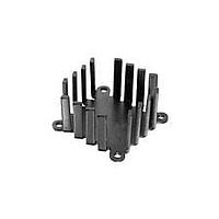 ເຮິດຊິງ LED ແລະວັດຖຸທີ່ຊ່ວຍໃນການກັບຄືນຄວາມຮ້ອນ