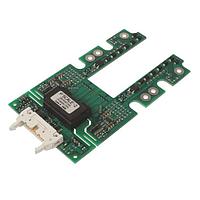 Power Integrations 2SP0430T2A0C-FF1800R17IP5 ຮອບສະເຕັດ Half-Bridge ເພີ່ມເພື່ອ Infineon FF1800R17IP5 ໂມດູນຄອນຟອມມອລເຄີດ