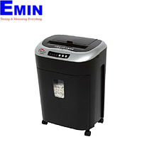 Nikatei PS-990C ເຄື່ອງຕັດເຈ້ຍ