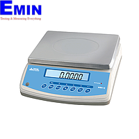 DaiHan DH.Bal8042 Digital Bench Scales (20g~30kg; 1g)