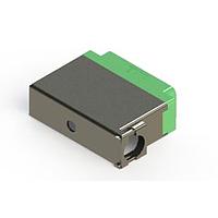 EDAC 516-056-000-556 ຕູ້ກວດແລະຕົວເຊື່ອມຕໍ່ Panel