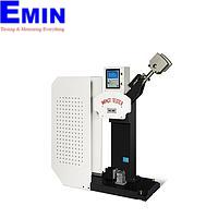 ເຄື່ອງທົດສອບຜົນກະທົບ