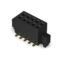 GCT (Global Connector Technology) BD065-28-A-1-L-D ກອງຫົວແລະກອງສາຍສົດ