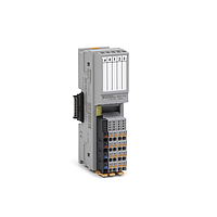 NI REM-11115 ໂມດູນຜົນຜະລິດອະນາລັອກສຳລັບ I/O ໄລຍະໄກ (4-Channel, +/-10v or +/-20MA, 16-Bit)