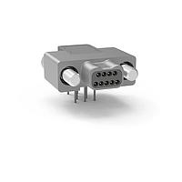 AirBorn NK-2E2-009-325-JC00 ຕົວເຊື່ອມຕໍ່ CONNECTOR, NANO