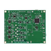 Analog Devices MAX77675EVKIT# ຕົວຄວບຄຸມແຮງໂຕລະວັດ - ຕົວຄວບຄຸມສະຫວັດດີງ Evkit Nano Power PMIC ມີອອດພຸດ SIMO 4 ທາງ ສາມາດສົ່ງກຳລັງກວ່າ 700mA