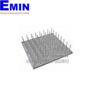 TONYHK TW-224 ເຄື່ອງທົດສອບໄຟໄໝ້ເລັບຕຽງ