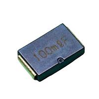 KOA Speer SLN3TTED54L9F ຕົວຕໍ່ຕ້ານການສັງເກດກະວັນສະຫຼຸບ 4527 54.9mOhm 3W 1% AEC-Q200