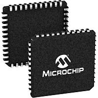 Microchip Technology AY0438T/L ຄວບຄຸມ LCD LCD Driver