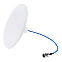 Laird External Antennas CFSA35606P-B30NF ອານຕີນາພາຍໃນ OMNI, LOW PIM, 30CM, NF
