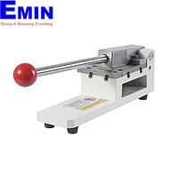 Yante YT-TD23 ເຄື່ອງຕັດຕົວຢ່າງຄວາມແຂງ (80×38 mm, 38×36 mm)