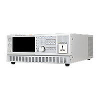 iKAM iK-3CP70D20 ການສະໜອງພະລັງງານຄວາມຖີ່ປ່ຽນແປງທີ່ສາມາດຕັ້ງໂປຣແກຣມໄດ້ຢ່າງແມ່ນຍໍາ (2KVA)