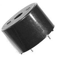 DB Unlimited IP303512-1 ຕົວຊັດຕົວກະຕຸ້ນ Piezo Indicator