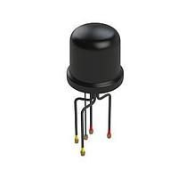 Maxtena Netz 5in1-SM MIMO CELLULAR/LTE MIMO, 2.4/5.0 GHz ISM MIMO ແລະ GNSS - ຕິດຕັ້ງດ້ວຍກຸມສະໝຸດ