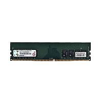 Advantech AQD-D4U8GN32-SE2 ໂມດູນຈຳ 8G DDR4-3200 1GX8 1.2V SAM -20 85C
