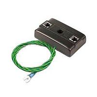 Bourns 1530-1-W Ethernet ETHERNET PoE ຕິດຕຽງຝາຜົມ