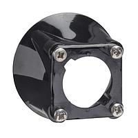 SCHNEIDER XACB982 ກ້ອງປ່ຽນ / ປົກກັນກ້ອງປ່ຽນ ສະຖານີ PENDANT STATION GUARD