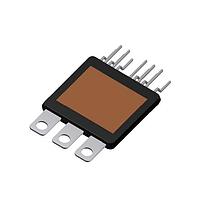 Infineon FF400R07A01E3S6XKSA2 ໂມດູນ IGBT ຮິບຣິດ HYBRID PACK DSC SI