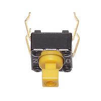 Omron Electronics B3F-1052-G ສະຫຼຸບ SWITCH TACTILE
