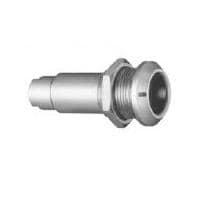 LEMO PKG.1K.307.CLLC30 ຕົວເຊື່ອມ 7P FIXED RCPT SOLDER CABLE COLLET 3MM