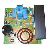 Infineon EVALPFC2ICE2PCS03TOBO1 ບົດປະເມີນ PFC ການປັບປຸງປັດຈິຕະພາບພະລັງງານ 300W ມີຕົວຄວບຄຸມ CCM PFC ICE2PCS03