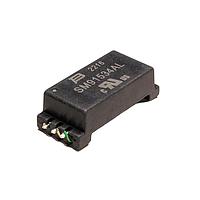 Bourns SM91534AL-E BMS Transformer 6.4 VDC