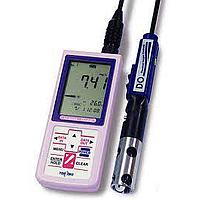 TOA DDK Dissolved oxygen meter Repair Service