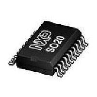 NXP PCF2129AT/2,518 ໂມງເວລາຈິງ RTC IC
