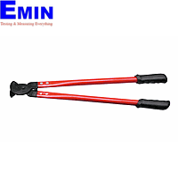 Tsunoda CA-950 ເຄື່ອງຕັດສາຍໄຟ (950mm)