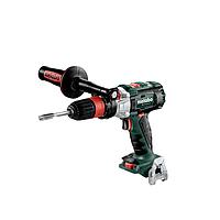 METABO GB 18 LTX BL Q I ເຄື່ອງປາດໄຮ້ສາຍ (0-1850 rpm)