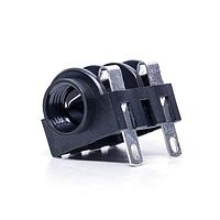 NEUTRIK NMJ2HC-S ປຸ່ມໂທລະສັບ MON JACK CHRM NOSE