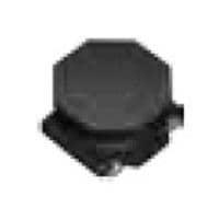 TAIYO YUDEN MBKK2012T2R2M ພາວເອັດອິນດັກເຕອ 963-LSBHB2012KKT2R2M RPLCMT PN 0805 2.2uH 290mOhms .85Aur