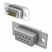 NorComp 772-E09-203R001 ຮອບຮອງ 9P ຍິງຍິງ IP67 ຖ້ວຍບົດບາດ