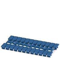 PHOENIX CONTACT 0833018 ເຄື່ອງມືແລະອຸປະກອນເຊື່ອມຕໍ່ Terminal Block UM1-TMF (8X5) BU