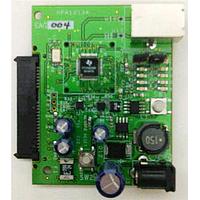 Texas Instruments TUSB9261DEMO USB ເປັນ SATA TUSB9261 ຕົວຢ່າງ Demo & ອອກແບບ Ref