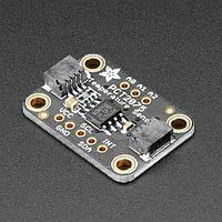 Adafruit 4369 ຕົວຈັບອຸນຫະພູມ Adafruit PCT2075 Temperature Sensor - STEMMA QT / Qwiic