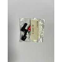 METRIX HX0107 ອະແດັບເຕີ - BNC MF