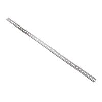 Altech 2511121/1M ລົດລົງ DIN