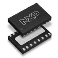 NXP AFM907NT1 ອເອັບພວດ MOSFET ພະລັງງານ RF