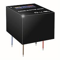RECOM Power RAC05-24SK/277/W ໂມດູນອອບພຸດ AC/DC 5W 85-305Vin 24Vout 210mA