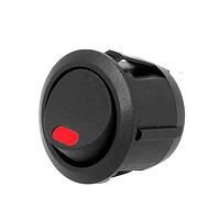 Shin Chin R13-112LF-02-BBRR ສະຫນັບສະຫນູນ Rocker