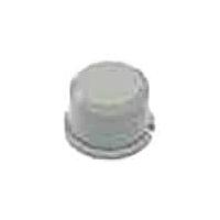 APEM 1SS03-15.0 ຝາຝາ 1SS ສີເຫຼືອງ