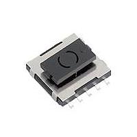 C&K RW1106NSRT ສະຫນັບສະຫນູນການຫຼຽນວຽກ 10POS 5V 10mA SP10T