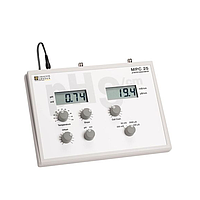 Chauvin Arnoux MPC25 Multi-Parameter Tester