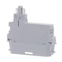 PHOENIX CONTACT 3036799 ຕູ້ສະຫນອງສ່ວນປະກອບ P-COXL-UT