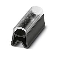 PHOENIX CONTACT 1014052 ປ້າຍກຳນົດສາຍສາຍ PATG HF 2/15