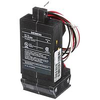 SIEMENS A01JLD64 ສະຫນອງສະຫນອງຮ່ວມກັນສະຫນອງສະຫນອງ BREAKER JD/LD/LMD 480VAC AUX SW ACC