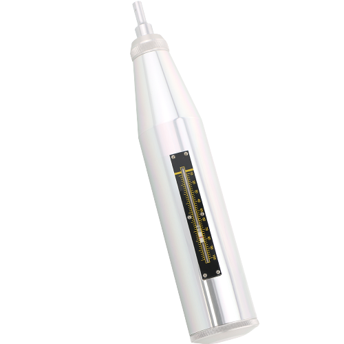 ການສ້ອມແປງຄ້ອນຕີຄອນກີດສຳລັບວຽກກວດສອບຄອນກຣີດ